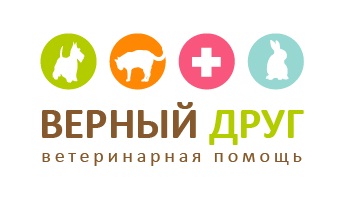 clinic logo