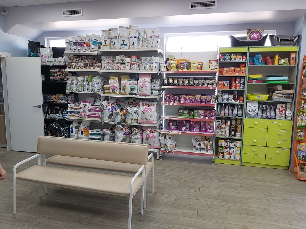 more clinic photos 49737