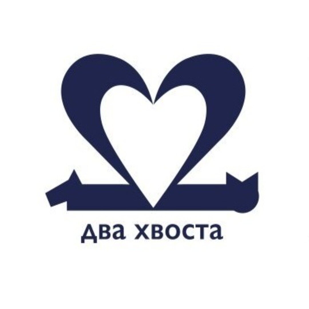 Логотип клиники