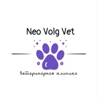 Логотип клиники
