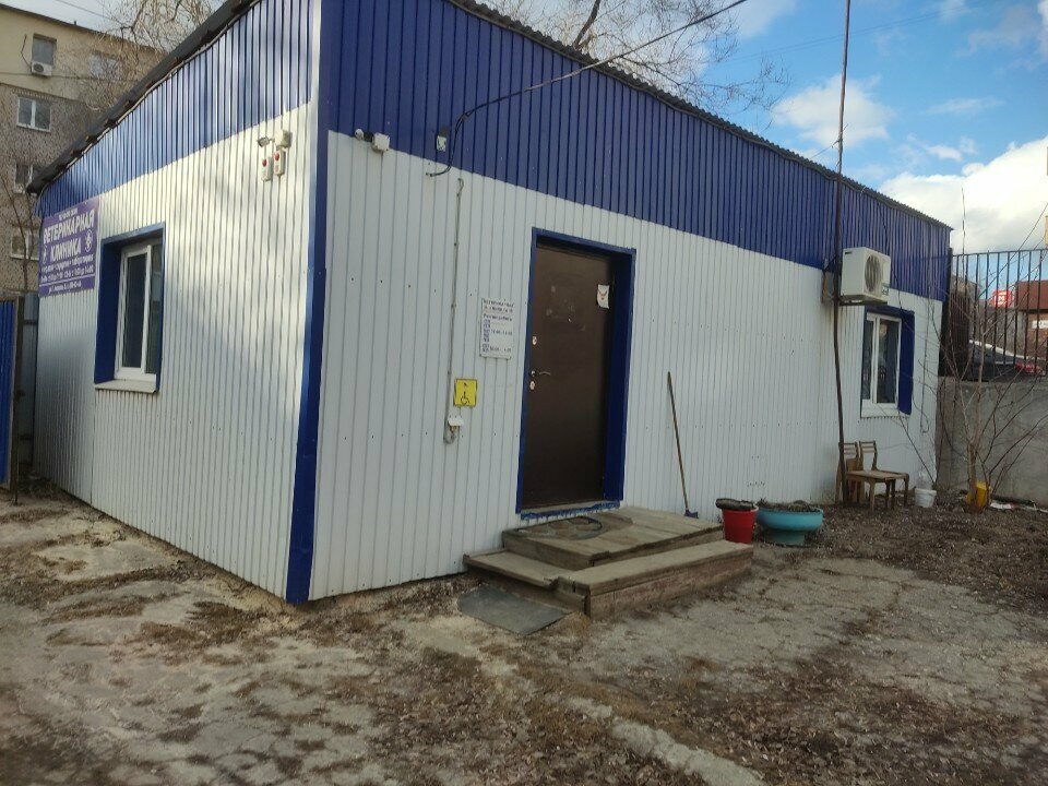 Фото клиники 8371