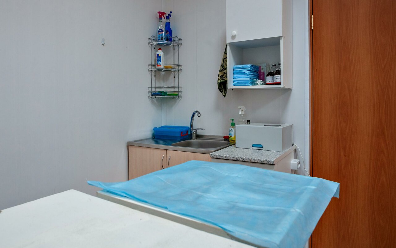 more clinic photos 45694