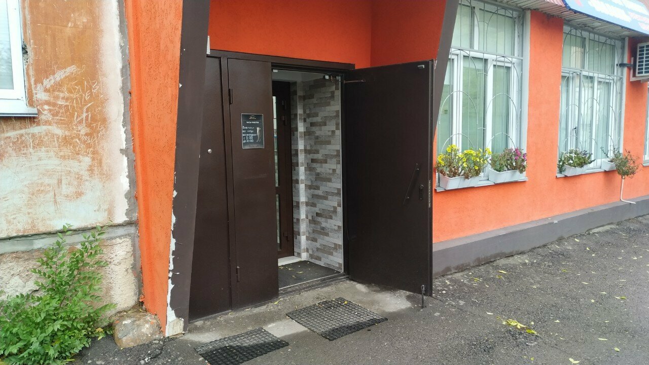 Фото клиники 29158