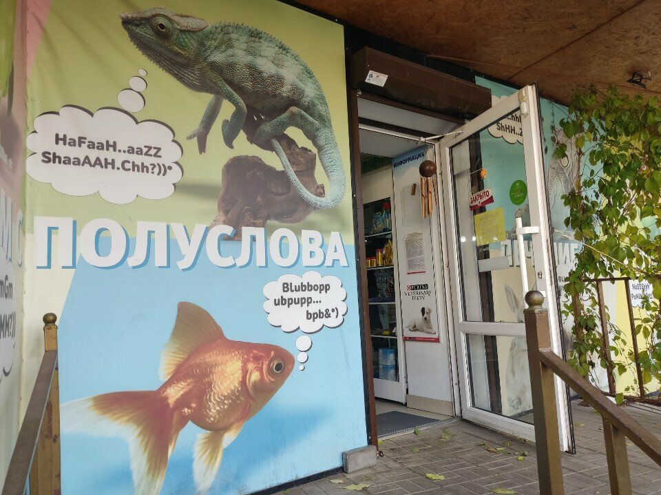 Фото клиники 54924