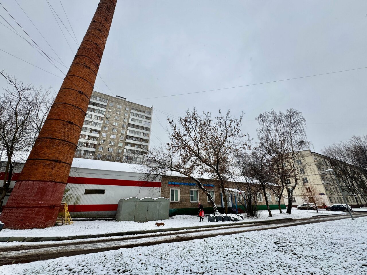 Фото клиники 82752
