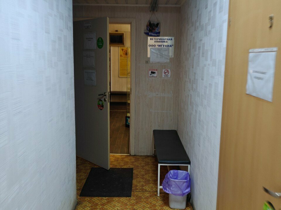 Фото клиники 6131