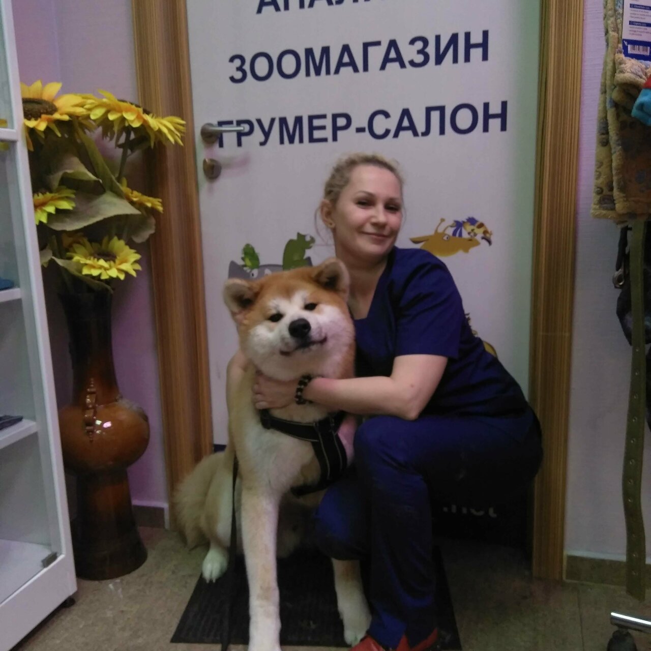 Фото клиники 46734
