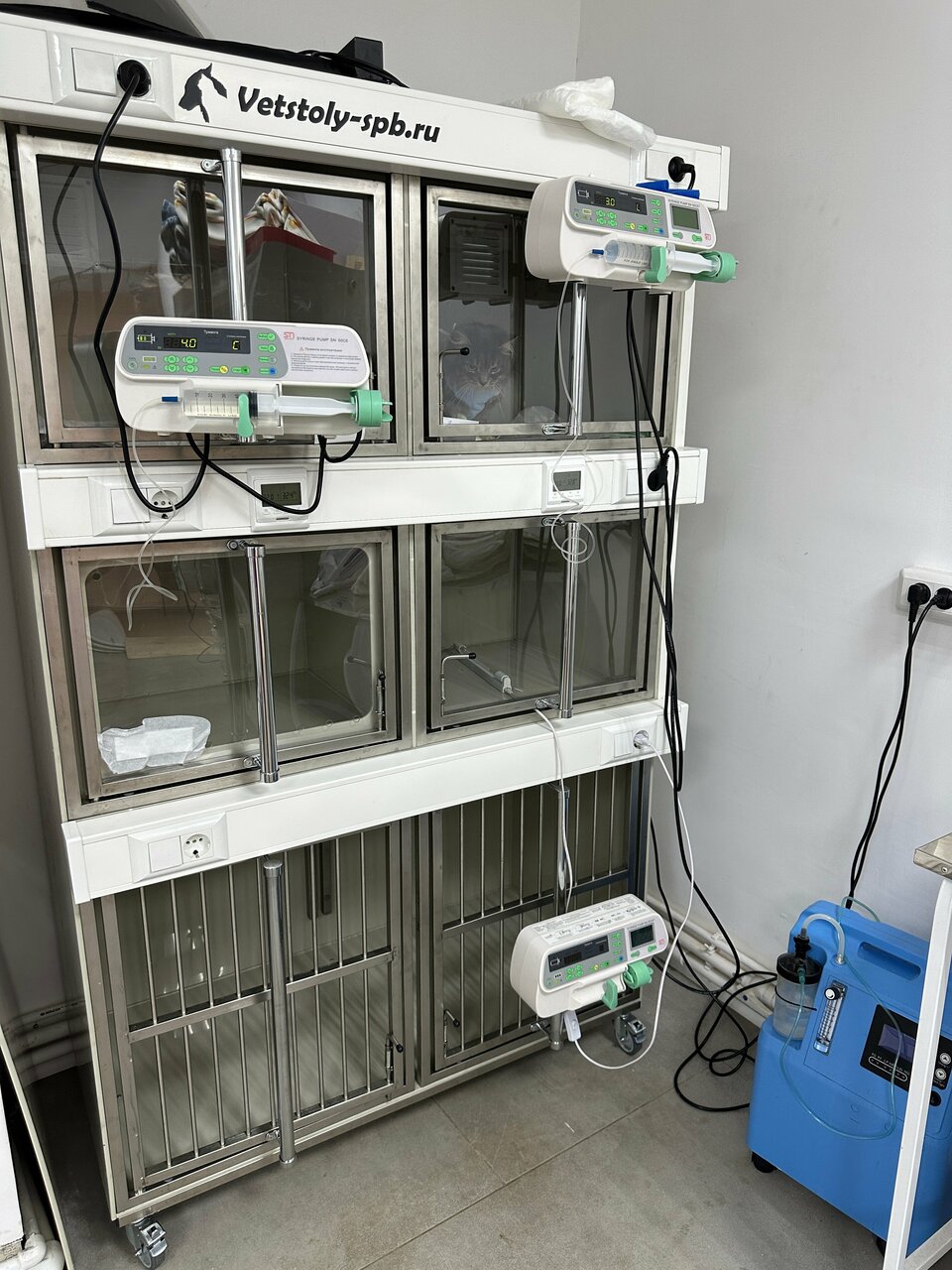 more clinic photos 83790