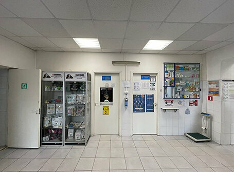 more clinic photos 38924