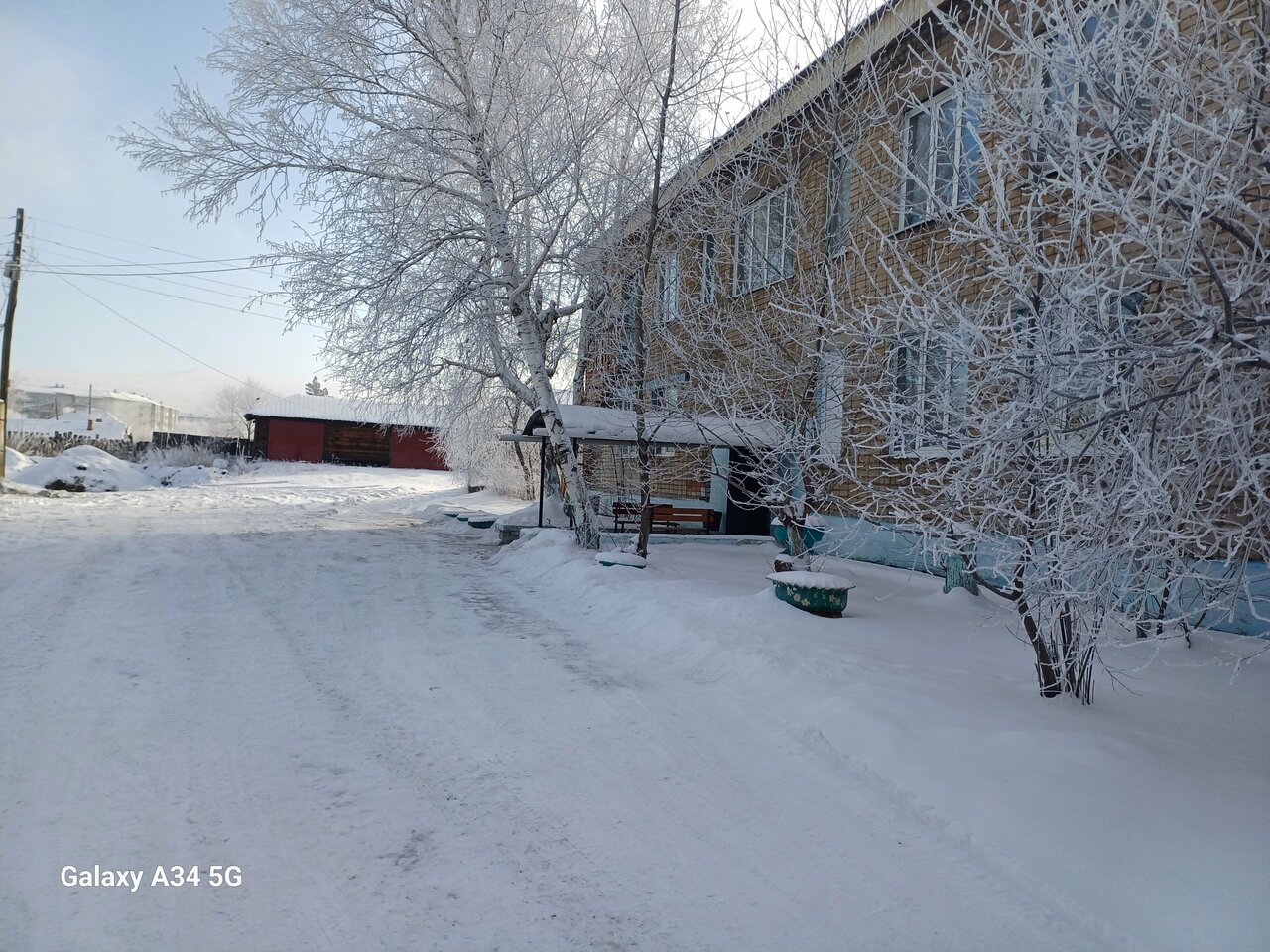 Фото клиники Ветлечебница
