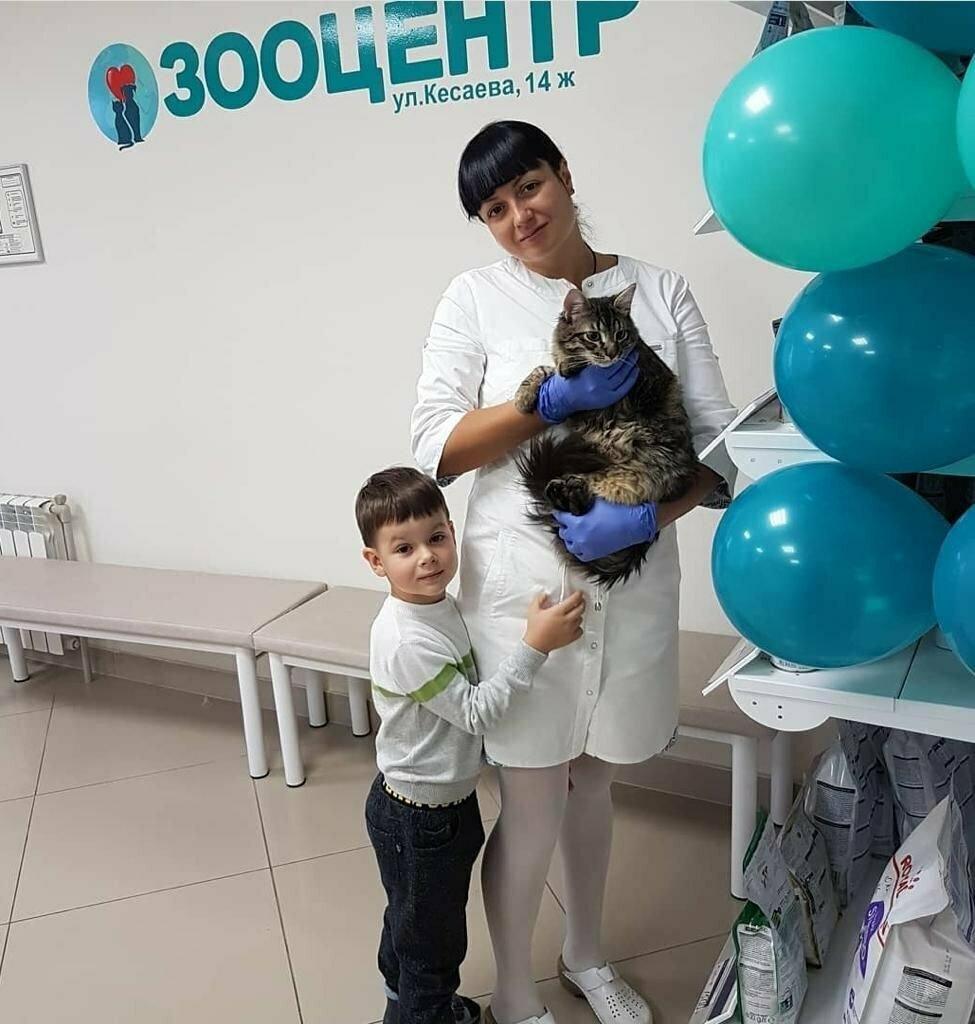 Фото клиники 49657