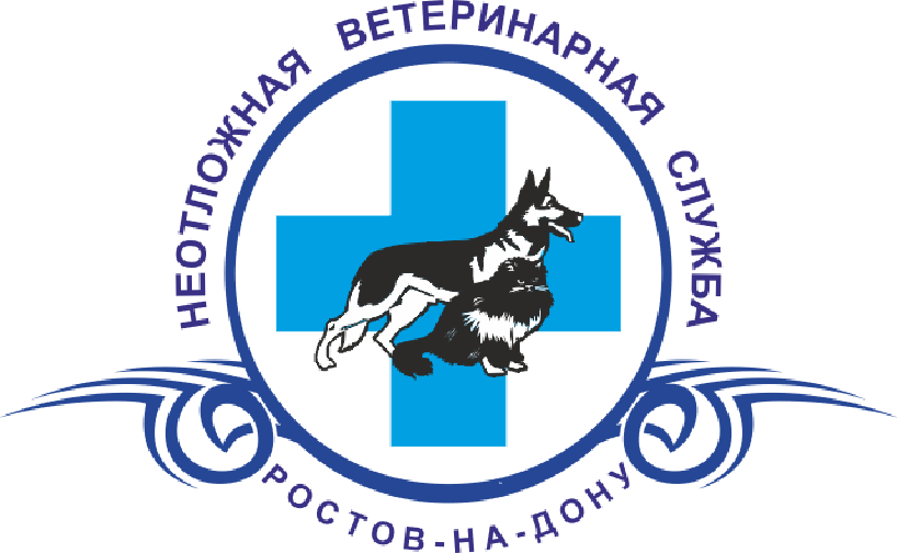 clinic logo