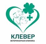 Логотип клиники