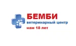 Логотип клиники