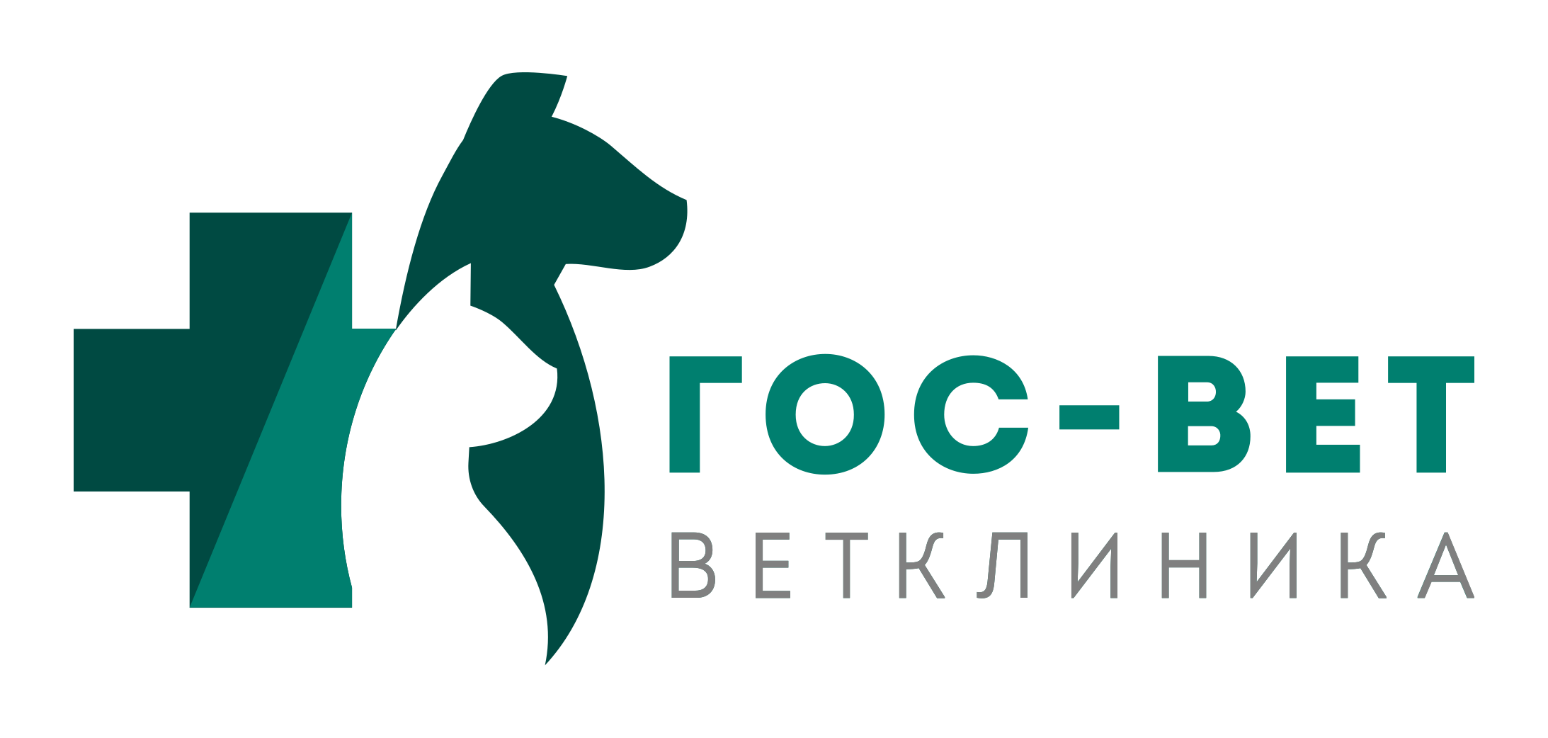 Логотип клиники