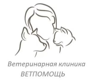 Логотип клиники