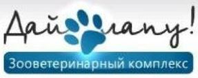 Логотип клиники