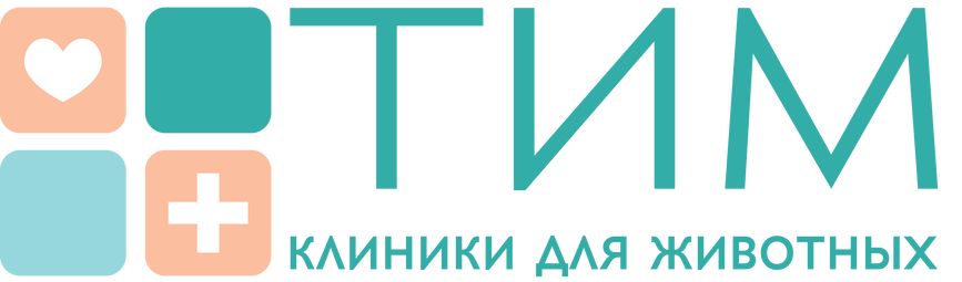 Логотип клиники