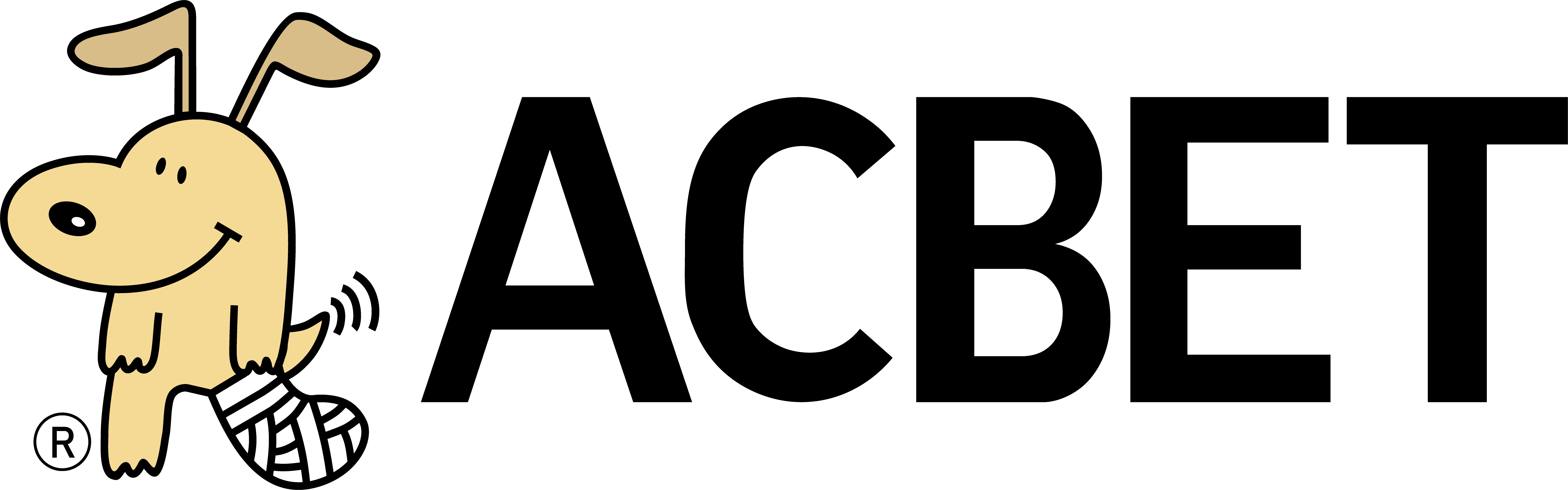 Логотип клиники