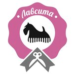 Логотип клиники