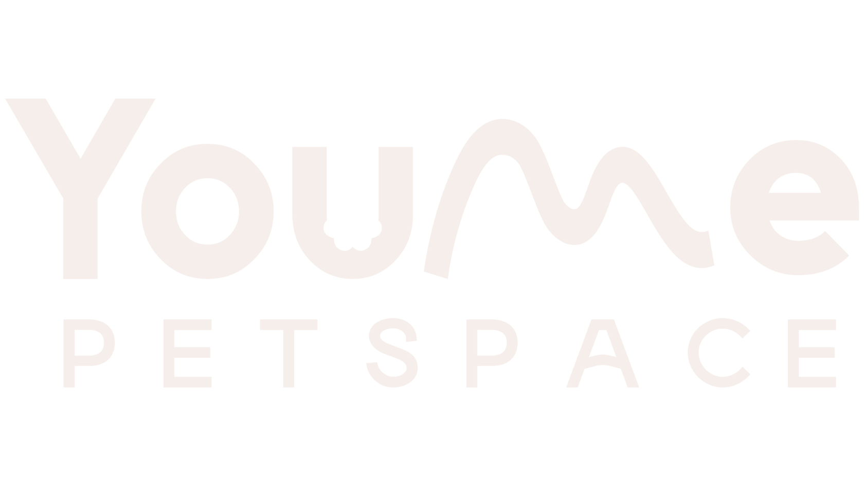 Логотип клиники