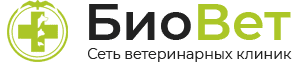 Логотип клиники