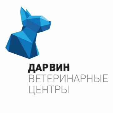 Логотип клиники