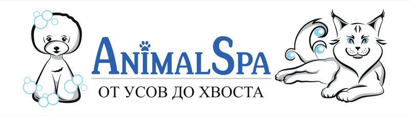 Логотип клиники