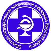 Логотип клиники