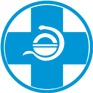 Логотип клиники