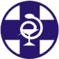 Логотип клиники
