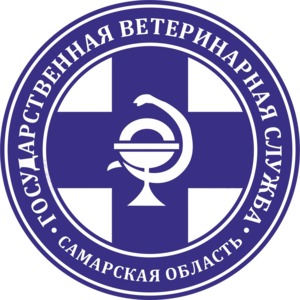 Логотип клиники