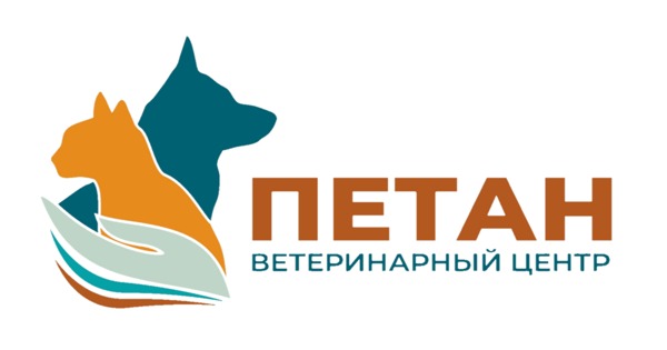 Петан