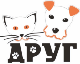 Друг