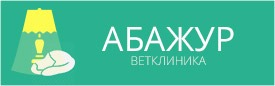Абажур