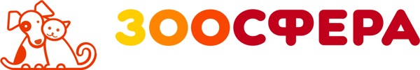 Зоосфера
