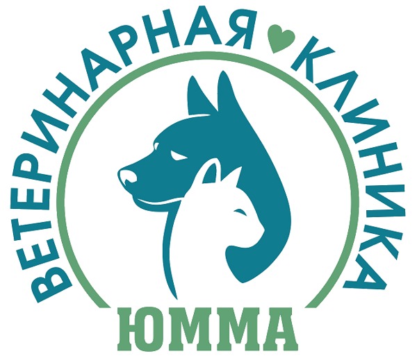 Юмма