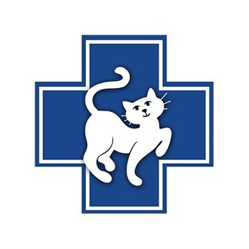 Логотип клиники