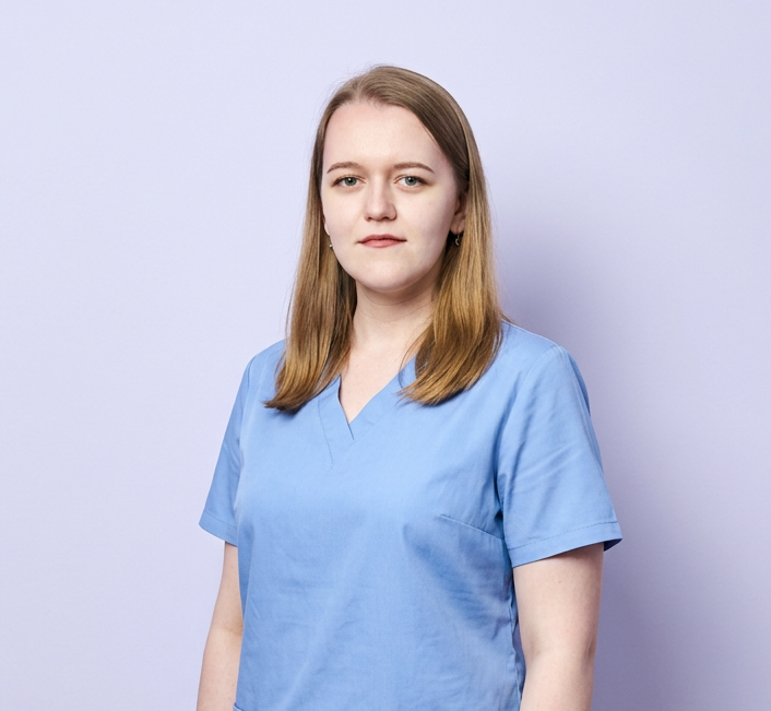 Цуканова Дарья Николаевна