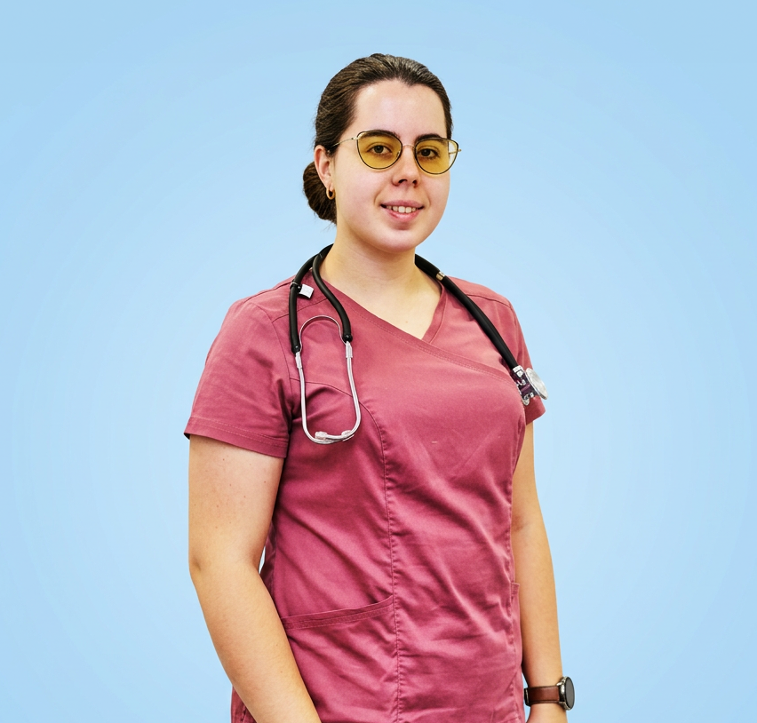 Авдеева Ольга Вадимовна