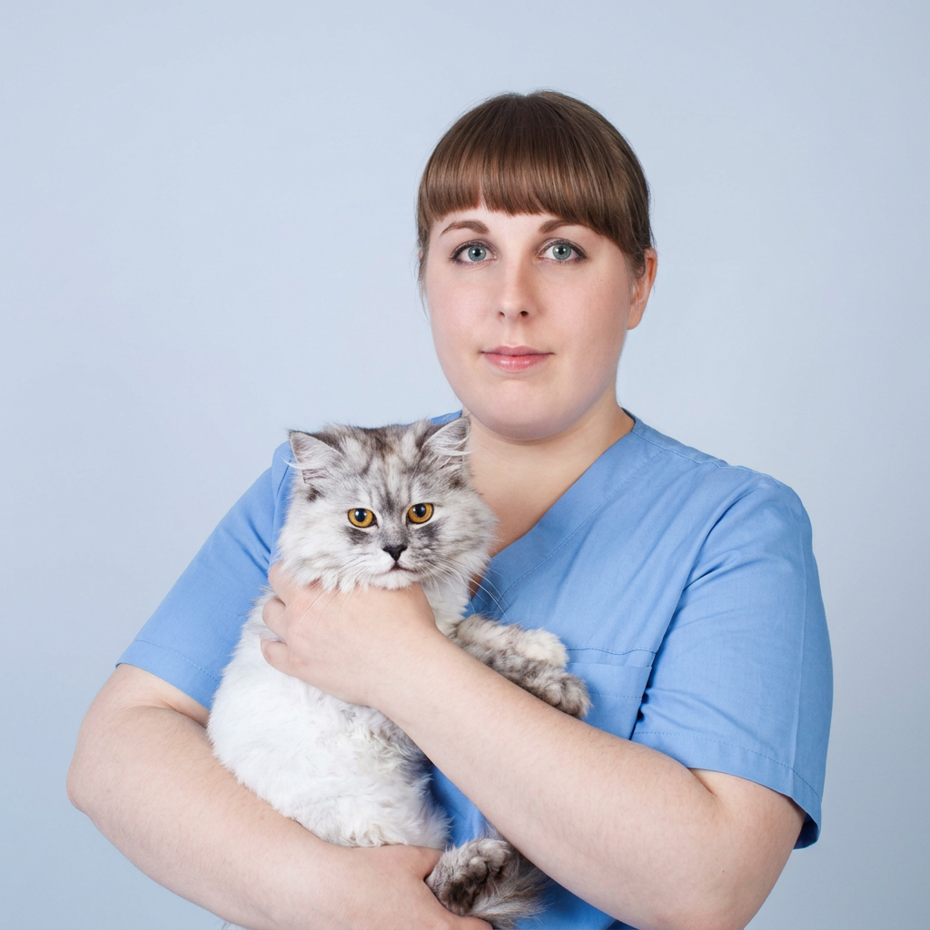 Сигаева Татьяна Андреевна