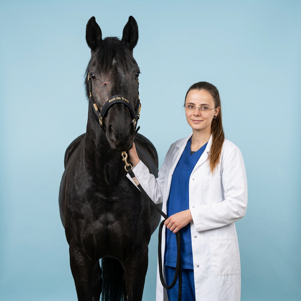 Фото врача Фомина Валерия Геннадьевна