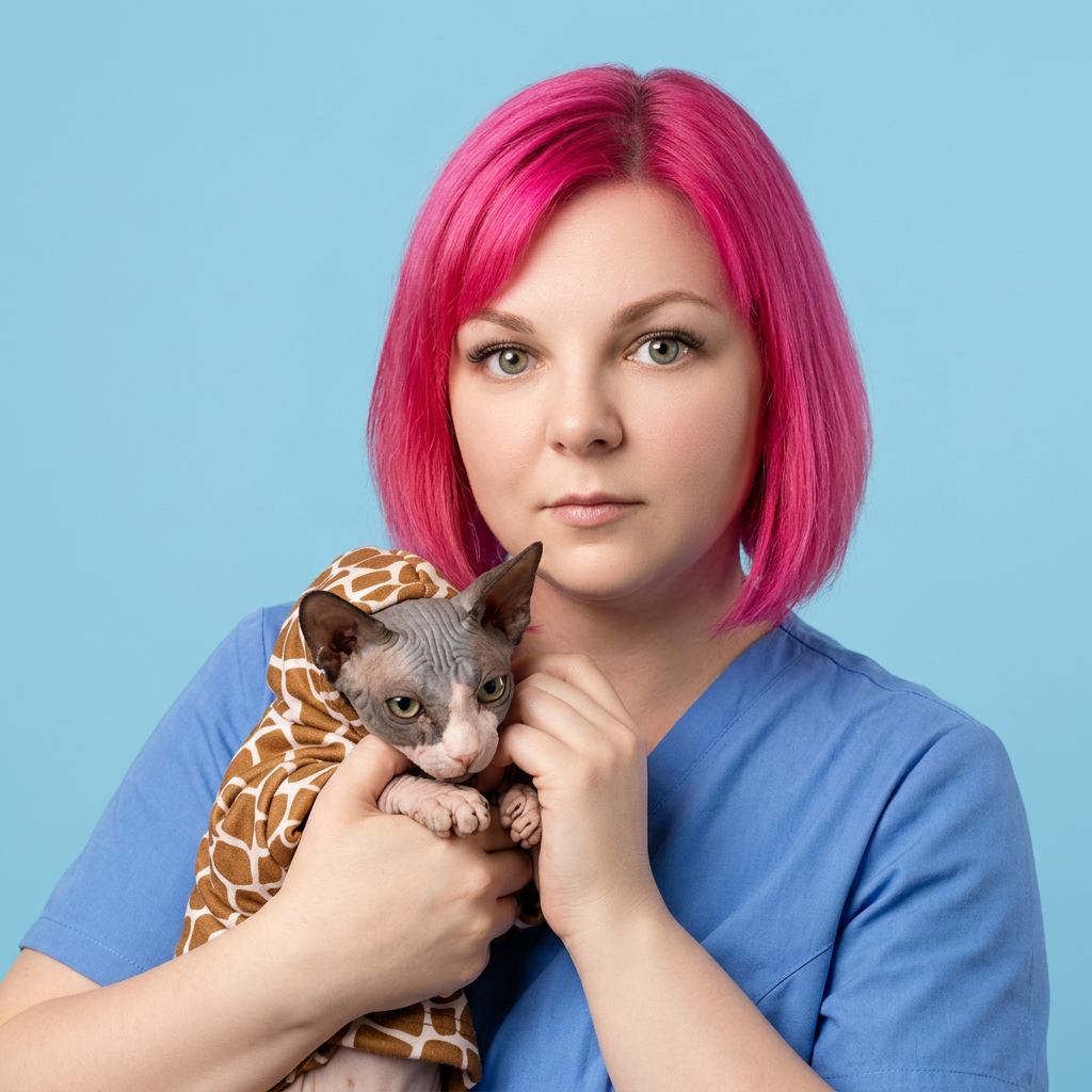 Фото врача Лидяева Марина Васильевна