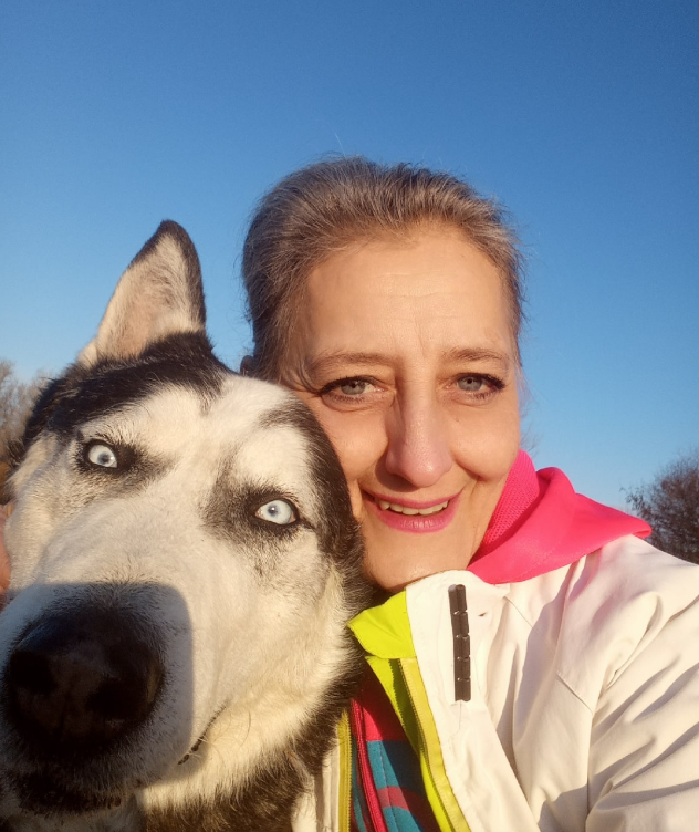 Баннер врача Смолякова Ольга Олеговна