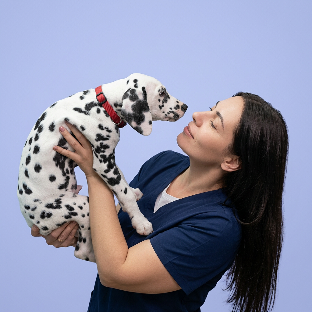 Фото врача Вязьмина Вера Геннадьевна