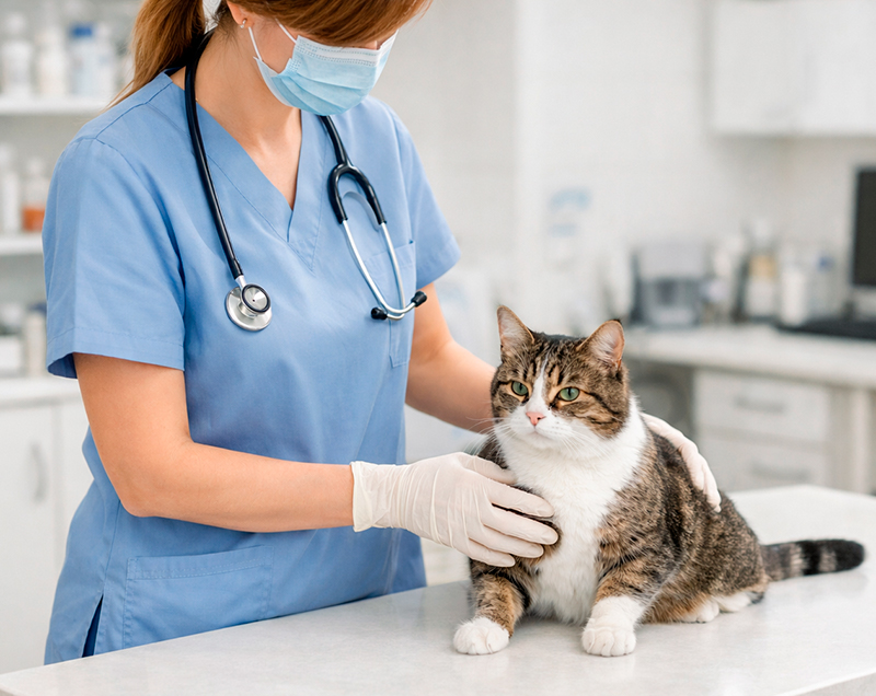 Баннер врача Вязьмина Вера Геннадьевна