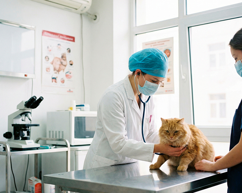 Баннер врача Князева Анастасия Александровна