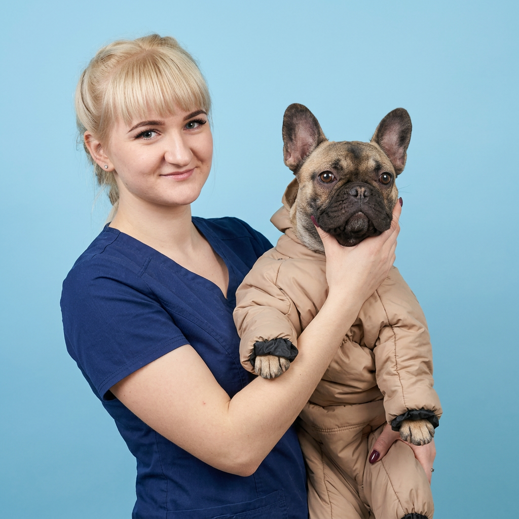 Фото врача Шабунина Татьяна Валерьевна