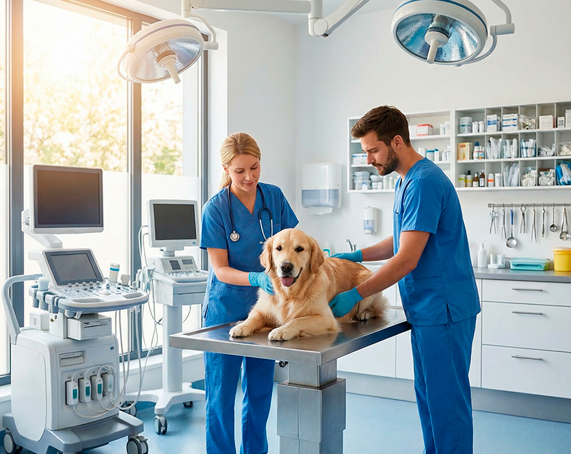 Баннер врача Водопьянова Надежда Ремировна