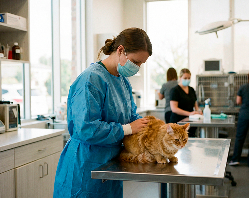 Баннер врача Шредер Валерия Николаевна